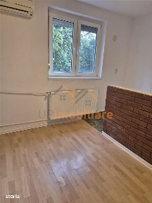 Rogerius, Oradea, Bihor