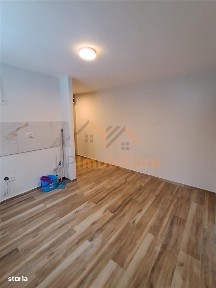 Rogerius, Oradea, Bihor