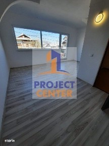 Spatiu birouri, central, etajul 1