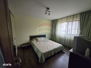 Catargiu, Craiova, Dolj