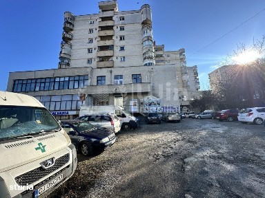 Manastur, Cluj-Napoca, Cluj