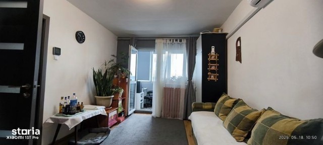 Apartamen 2camere Bulevard 1848