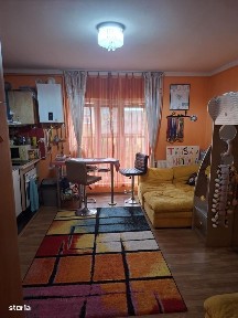 Orasul Vechi, Baia Mare, Maramures