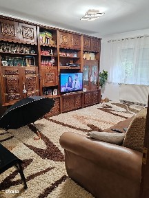 Bradet, Zalau, Salaj