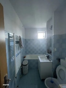 Simion Barnutiu, Zalau, Salaj