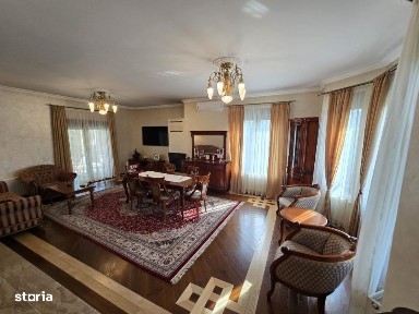 Gavana, Pitesti, Arges