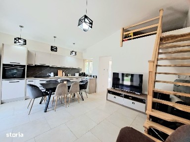 apartament 2 camere mobilat nou modern I Bogdanestilor I Circumvalatiu