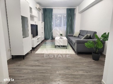 Araduluri Est, Timisoara, Timis