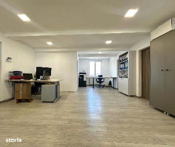 Centrul Vechi, Brasov