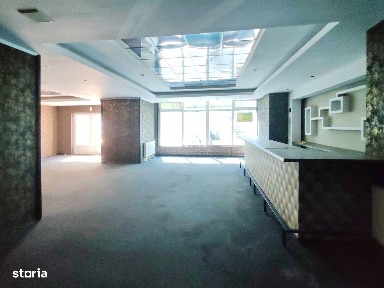 Valea Cetatii, Brasov