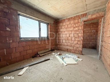 Someseni, Cluj-Napoca, Cluj