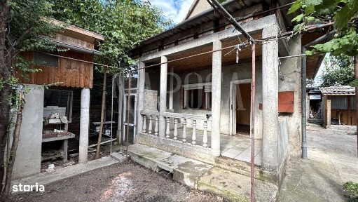 Someseni, Cluj-Napoca, Cluj