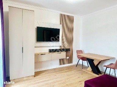 Bulevardul Baile Felix, Sanmartin, Bihor