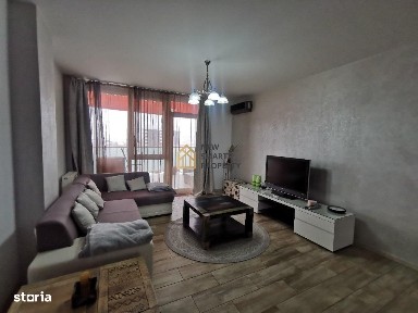 Splaiul Crisanei, Oradea, Bihor