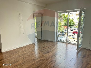 Strada Grigorie Irofte, Iosia Nord, Oradea, Bihor