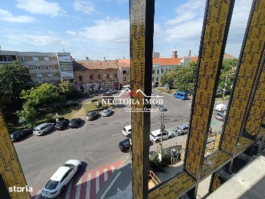 Olosig, Oradea, Bihor