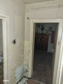 Apartament 2 camere, Ineu central