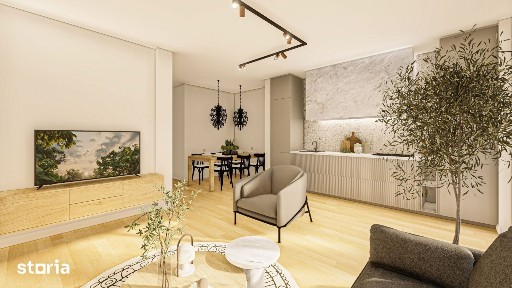 6 Vanatori, Arad