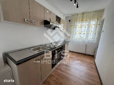 Bistrita, Bistrita-Nasaud