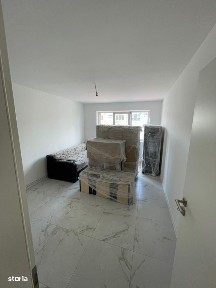 Strada Grigore Alexandrescu, Manastur, Cluj-Napoca, Cluj