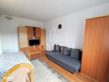 Marasti, Cluj-Napoca, Cluj