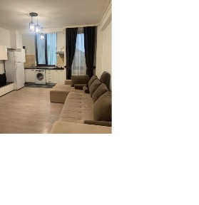 Palazu Mare, Constanta