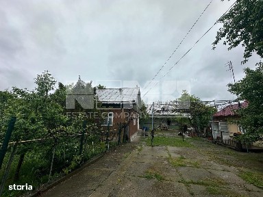 Casă de vânzare | Moara CARP, Suceava | Preț: 85.000 €