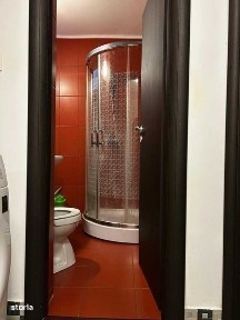 Vand apartament 4 camere in Alexandria