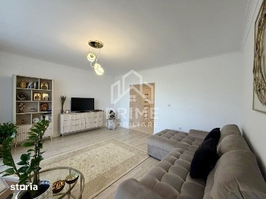 Casa insiruita de vanzare - 85 mp utili, 3 camere, Alba Iulia, ZONĂ C