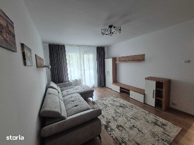 Tudor Vladimirescu, Targu Mures, Mures