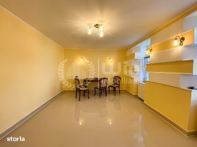 Apartament 2 camere decomandat | Finisat | Centru | Pta Mihai Viteazul