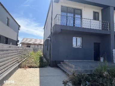 Casa RATE LA DEZVOLTATOR / Comision 0% / Direct Dezvoltator Berceni