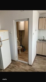 Garsoniera de vanzare