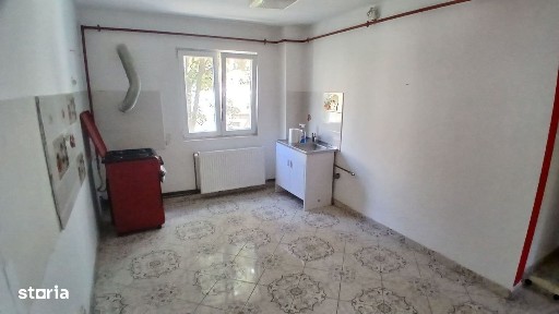 Caransebes, Caras-Severin