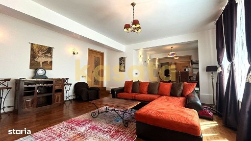 Strada Potcoavei, Voluntari, Ilfov