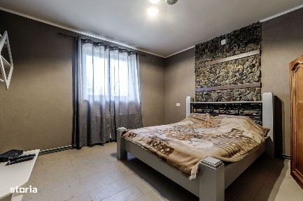 PRET NOU! Casa 4 camere - Teren 1603mp - Livada, Arad - COMISION 0%