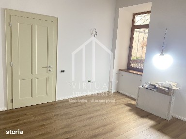 Centrul Istoric, Sibiu