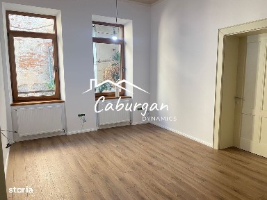 Centrul Istoric, Sibiu