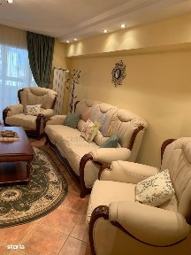 Dorobantilor, Braila