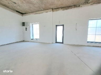 Blascovici, Timisoara, Timis