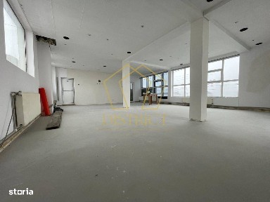 Mehala, Timisoara, Timis