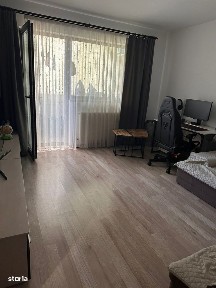 Central, Pitesti, Arges