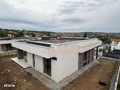 Oncea, Oradea, Bihor