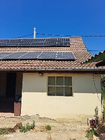 Oncea, Oradea, Bihor