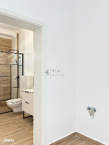 Strada Primaverii, Baile Felix, Sanmartin, Bihor