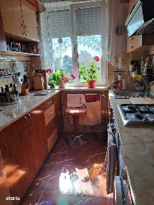 Decebal - Dacia, Oradea, Bihor