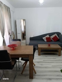 Proprietar inchiriez ap 2 camere