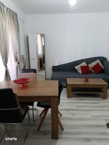 Proprietar inchiriez ap 2 camere