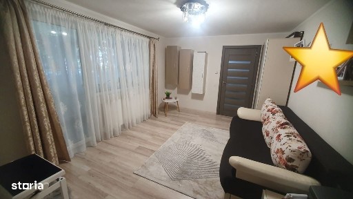 Sasar, Baia Mare, Maramures