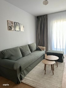 IMGB, Sectorul 4, Bucuresti